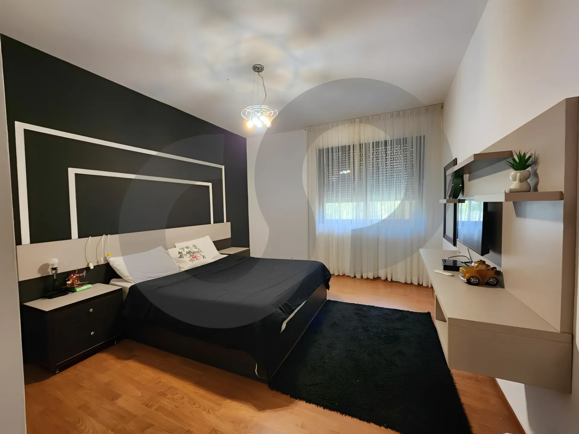 Apartment for Rent in Mtaileb, Lebanon