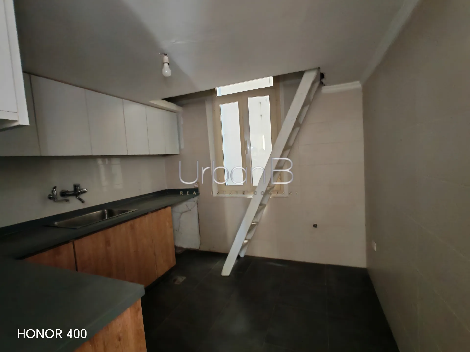 Apartment for rent in Gemmayzeh