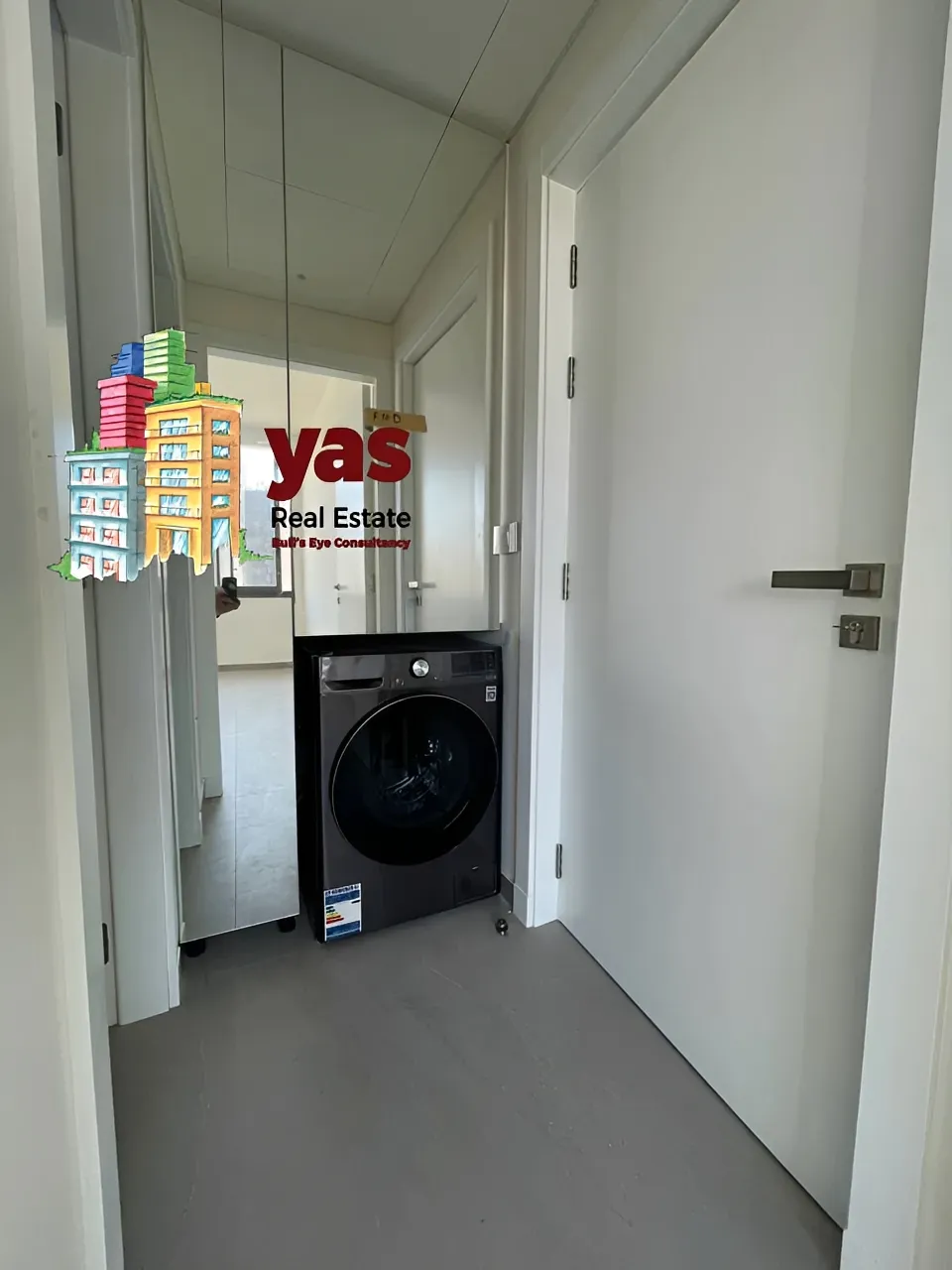 Apartment for Sale in Achrafieh - 2 bed, 2 bath