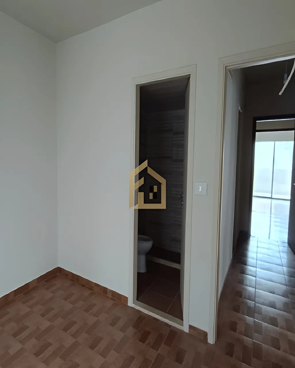 Apartment for sale in Zouk Mosbeh, Lebanon