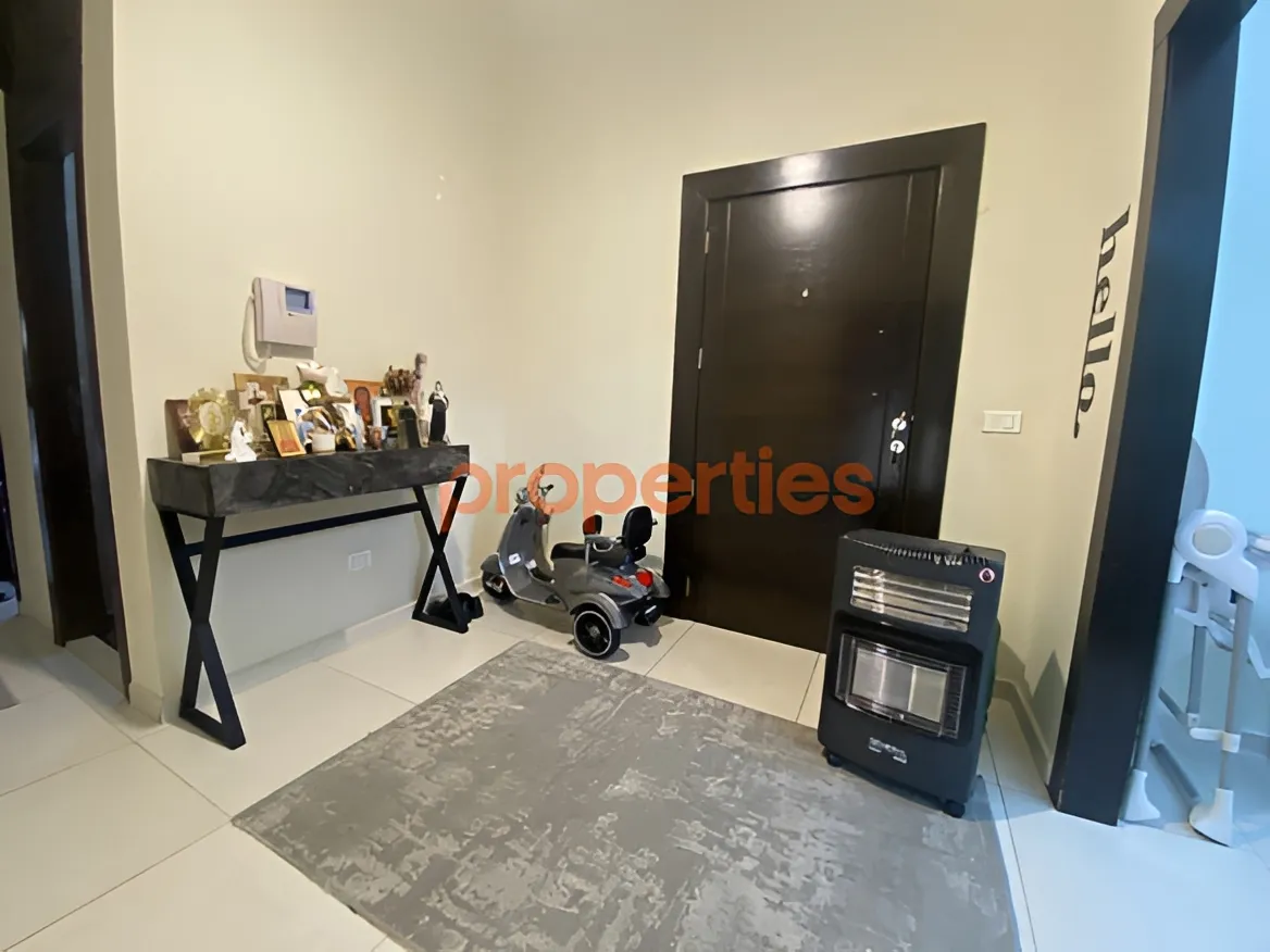 Apartment for Sale in Biaqout