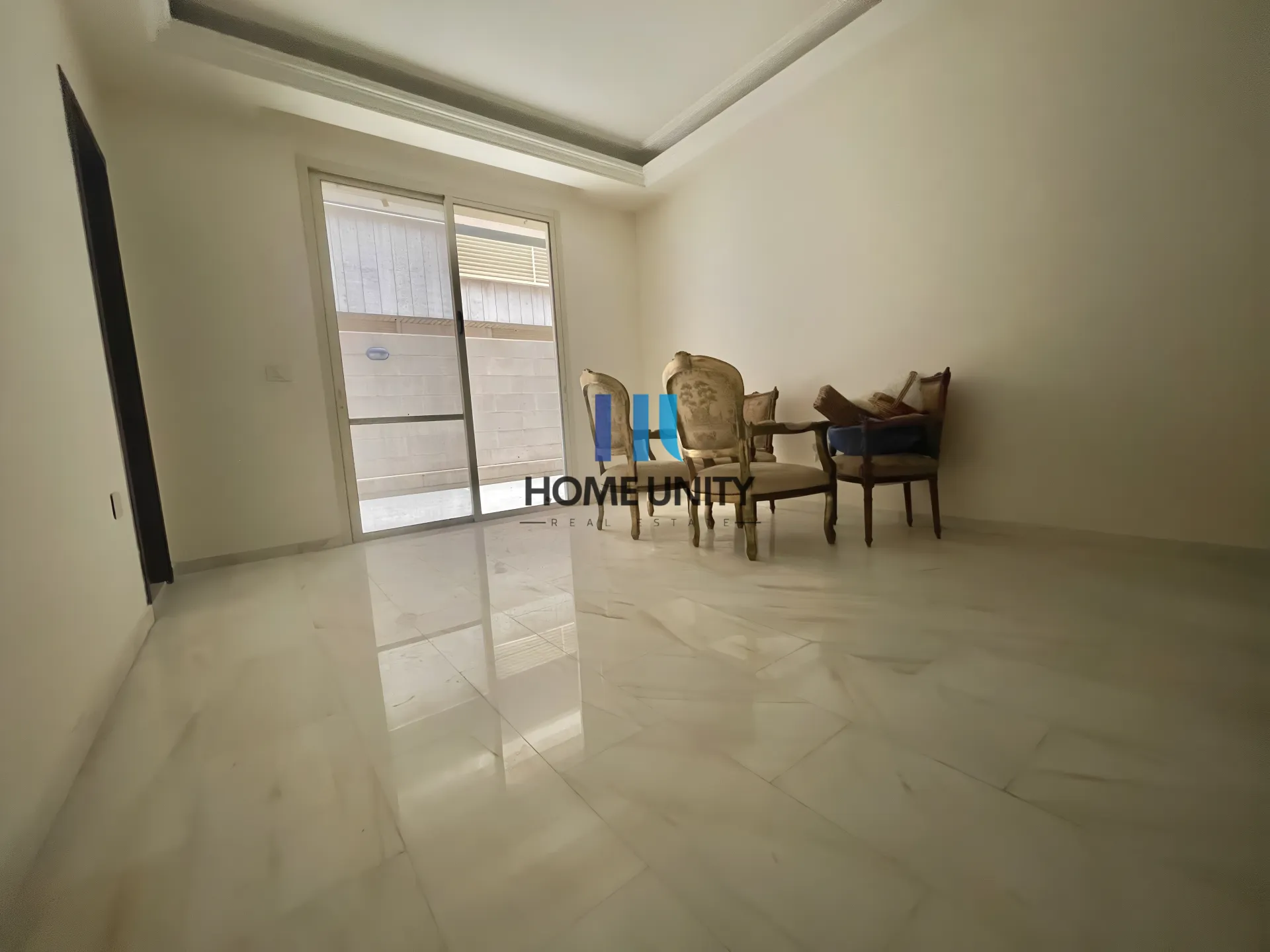 Apartment in Hadath, lebanon