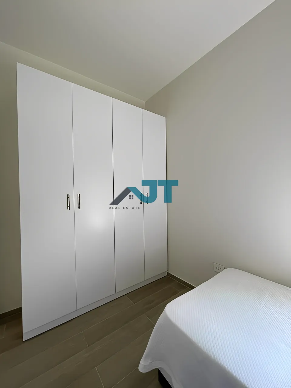 Apartment for Sale in Achrafieh