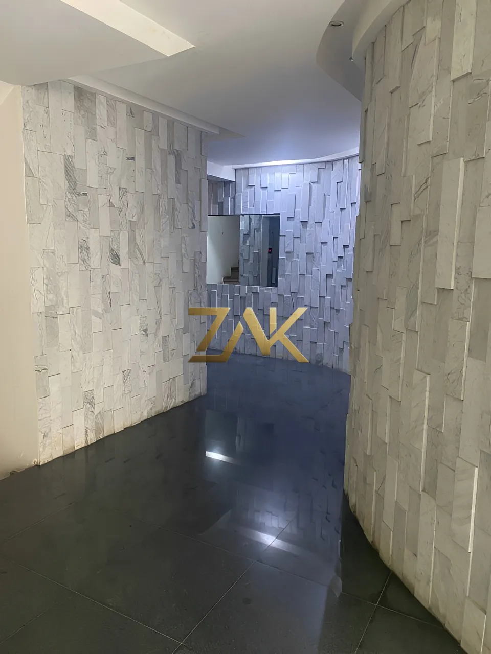 Apartment for Rent Adonis - 2 bed, 3 bath