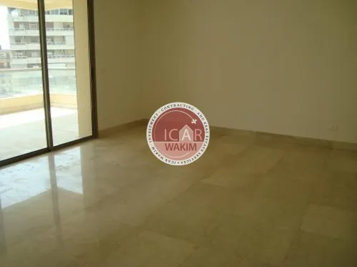 Apartment for Sale in Zalqa