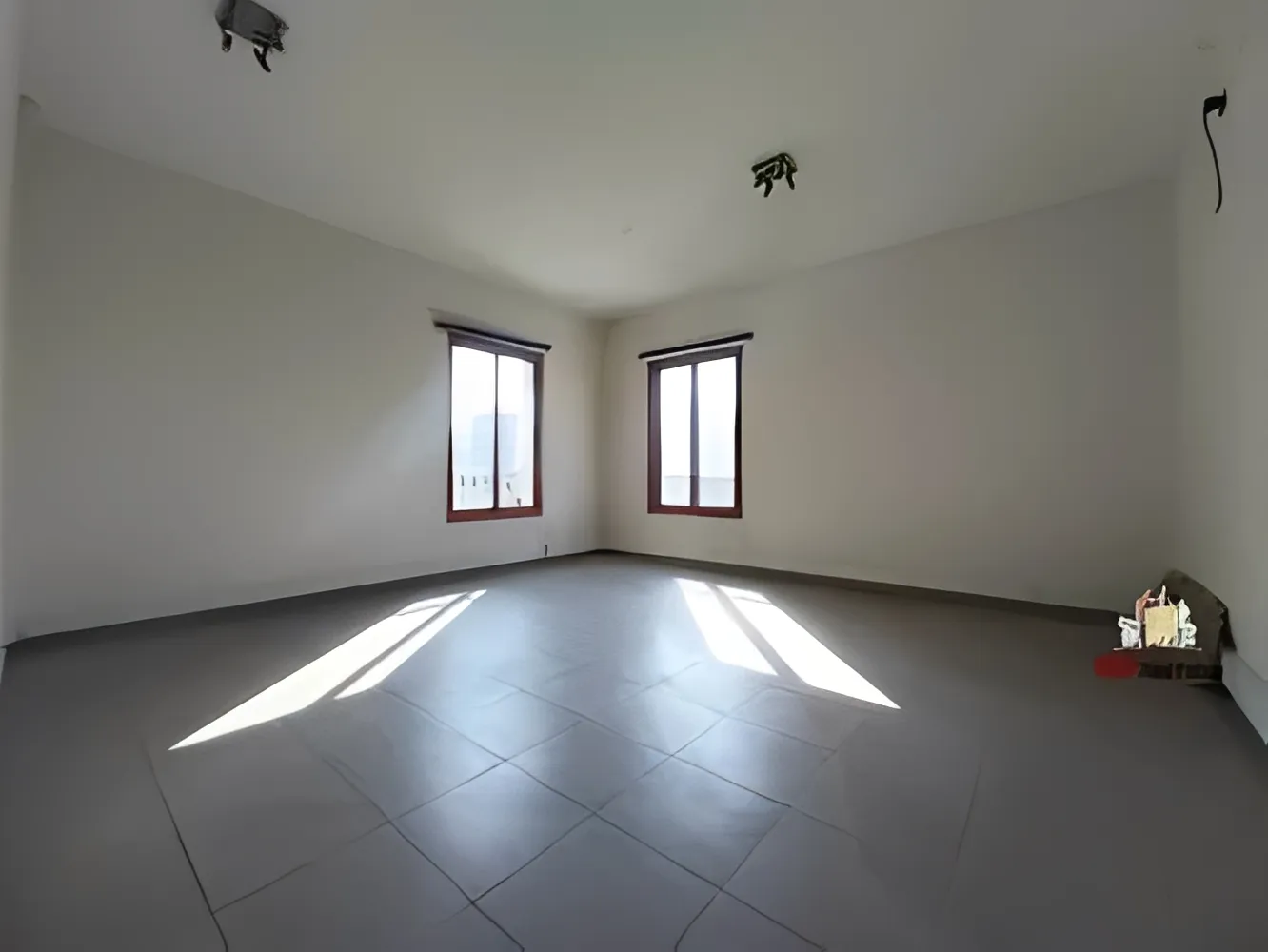 Office for rent in Jounieh
