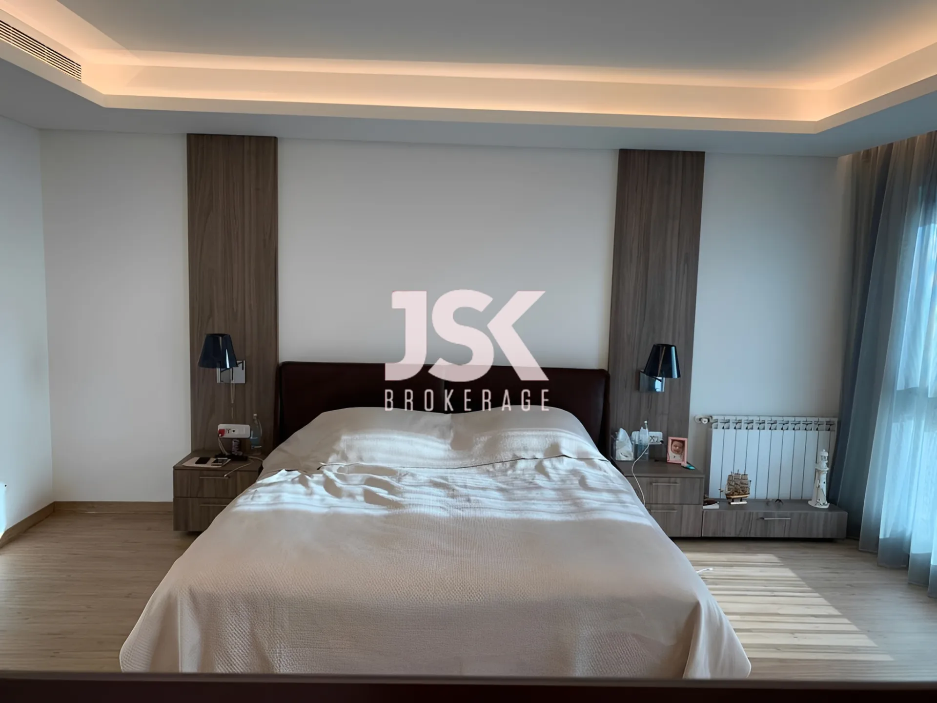 Apartment for Sale in Dbayeh, Lebanon