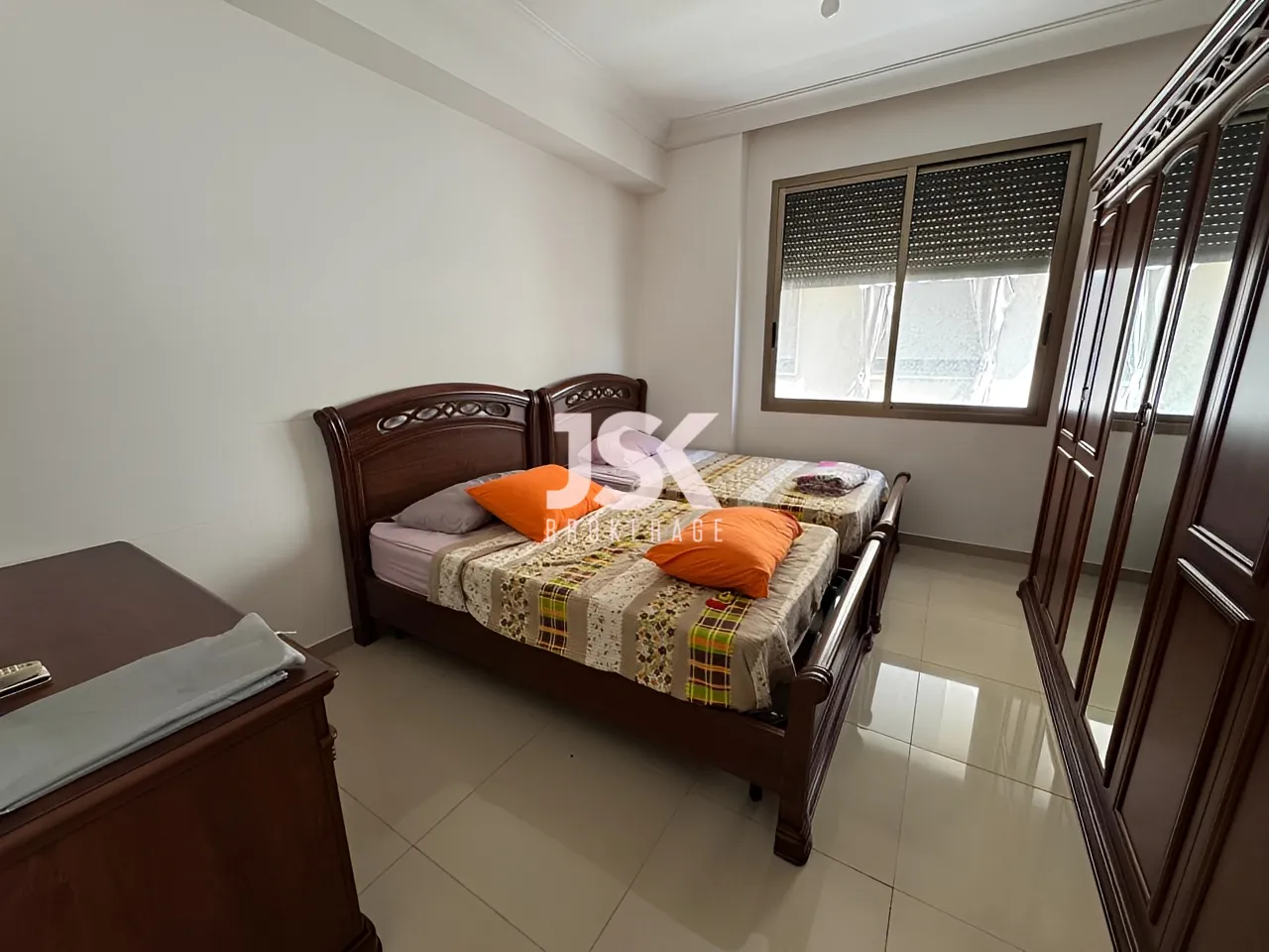Apartment for Sale in Tayouneh