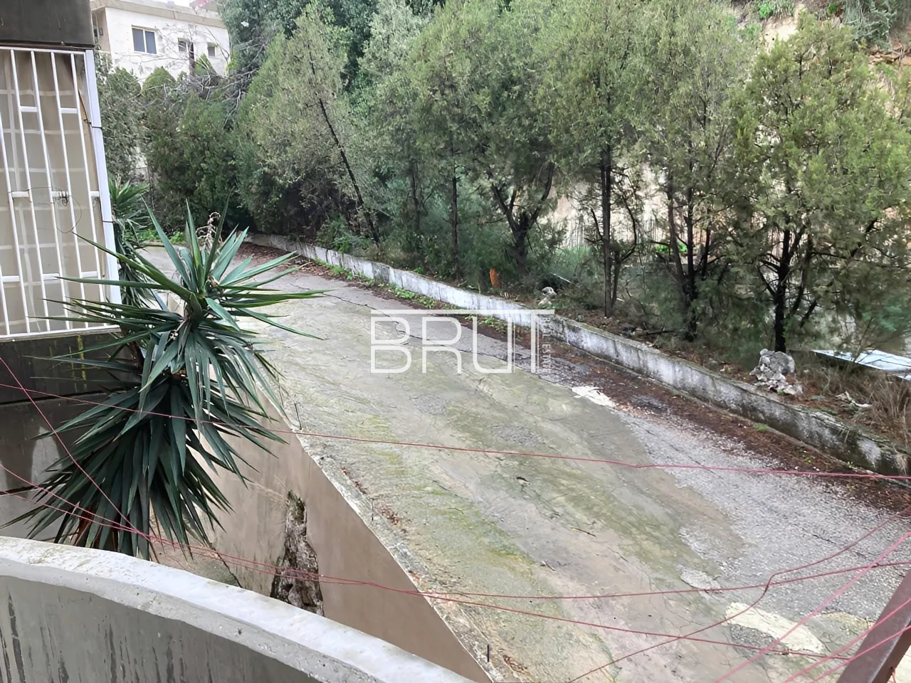 Apartment for Sale in Sehayleh
