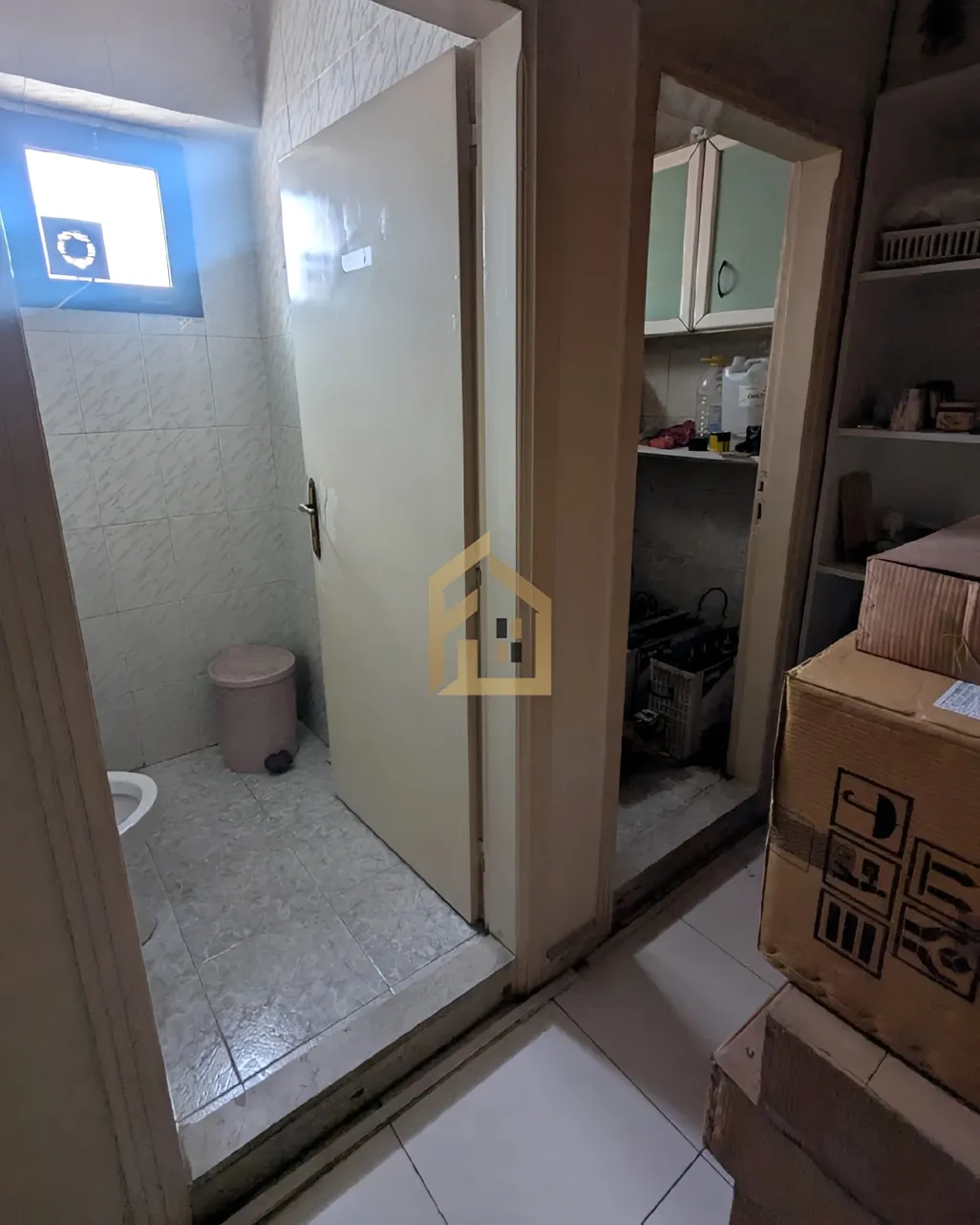 Office for sale in Saloumi, Lebanon