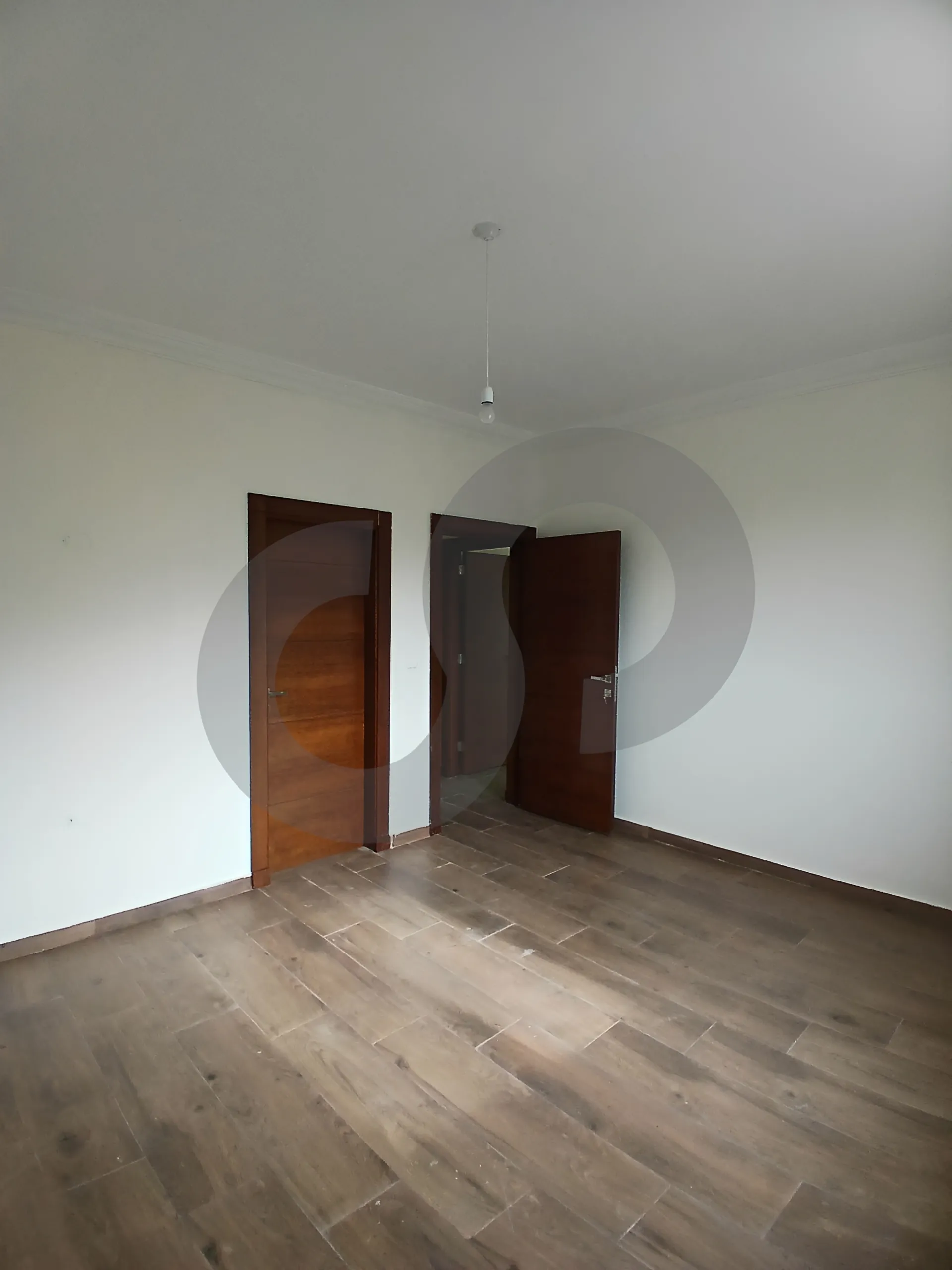 Apartment for Sale in Chouaifet El Aamroussieh