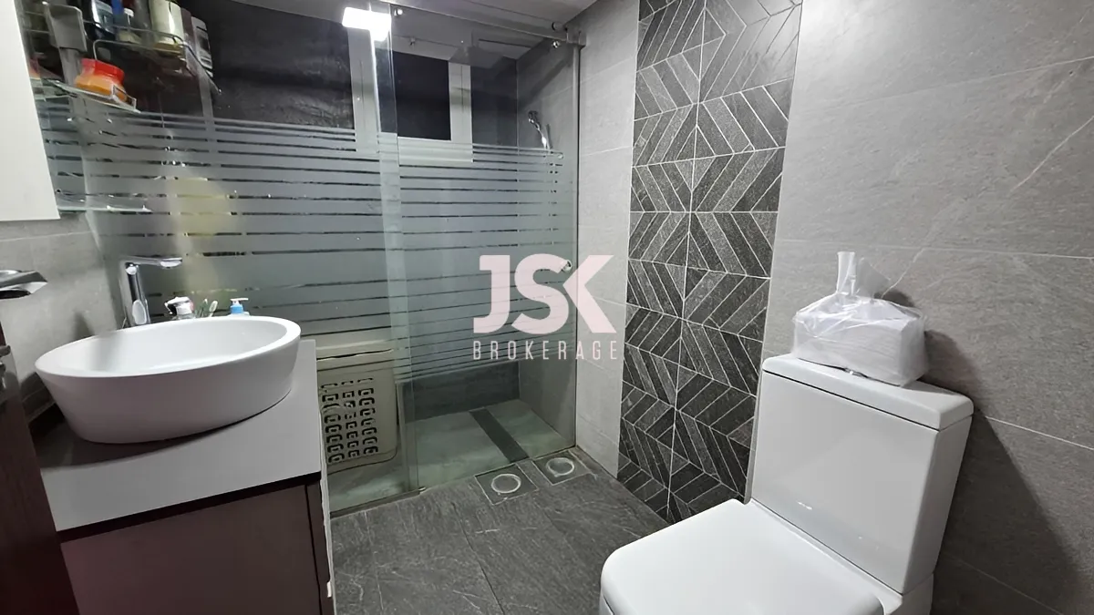 Apartment for Sale in Halat, Lebanon