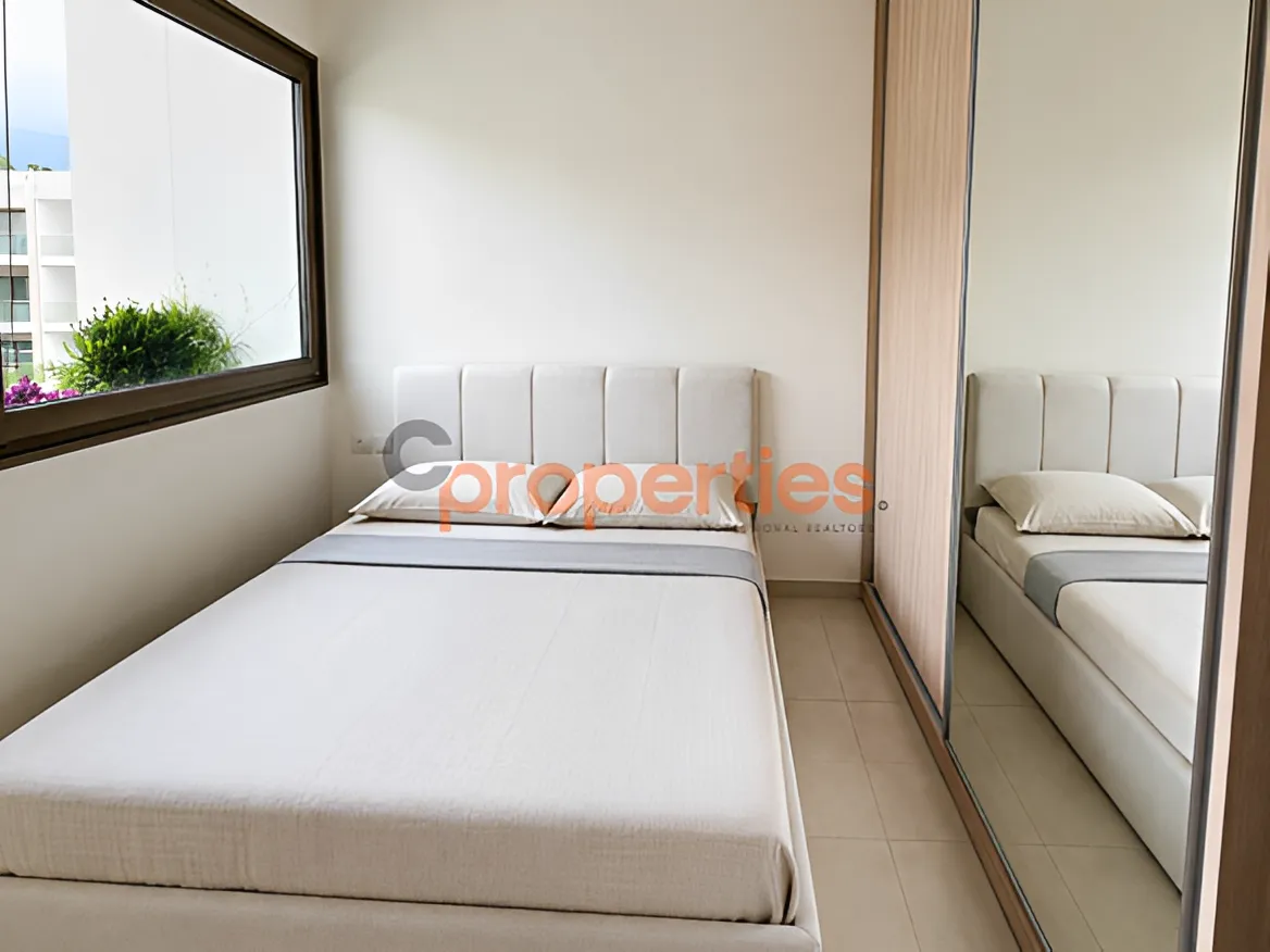 Chalet for Rent in Tabarja - 1 bath