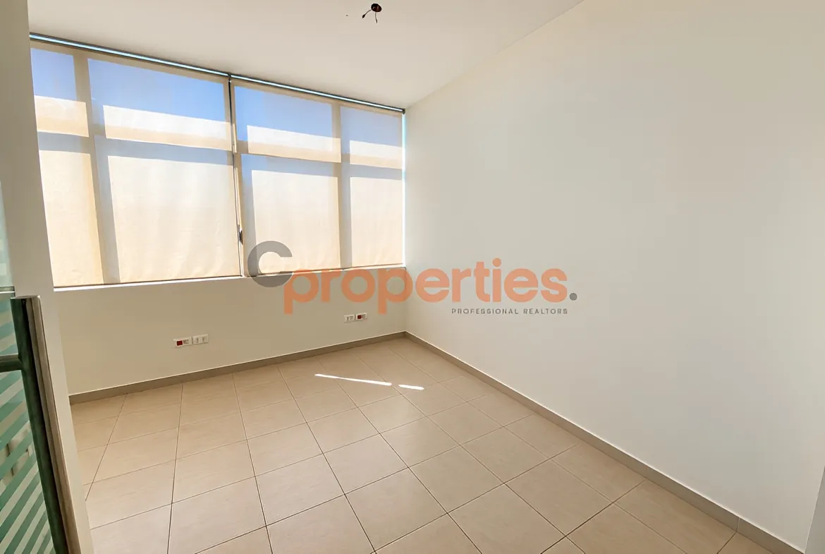 Office for Rent in Jal El Dib