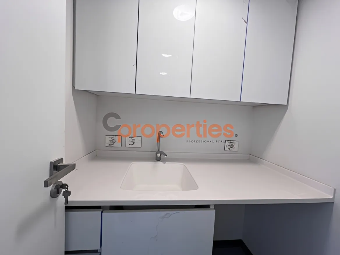 Office for Rent in Dekwaneh