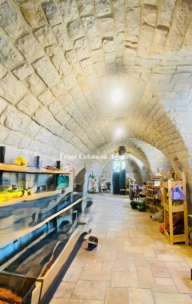 Apartment for Sale in Metn Khonchara Lebanon