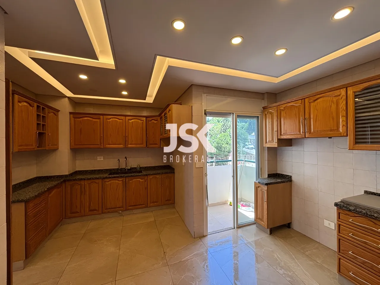 Duplex for Sale in Dbayeh
