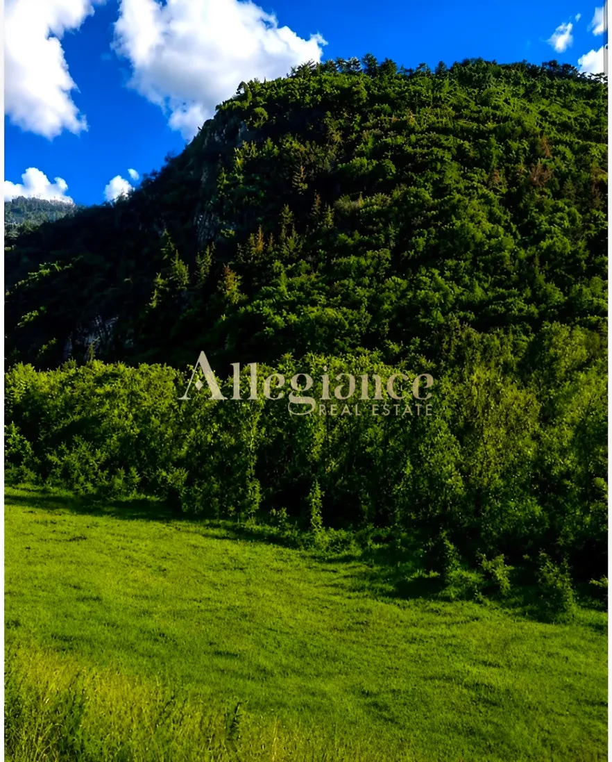 Residential Land for sale in Damour, Lebanon
