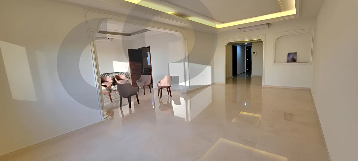Apartment for Sale in Sahel Aalma, Lebanon - 4 bed, 3 bath