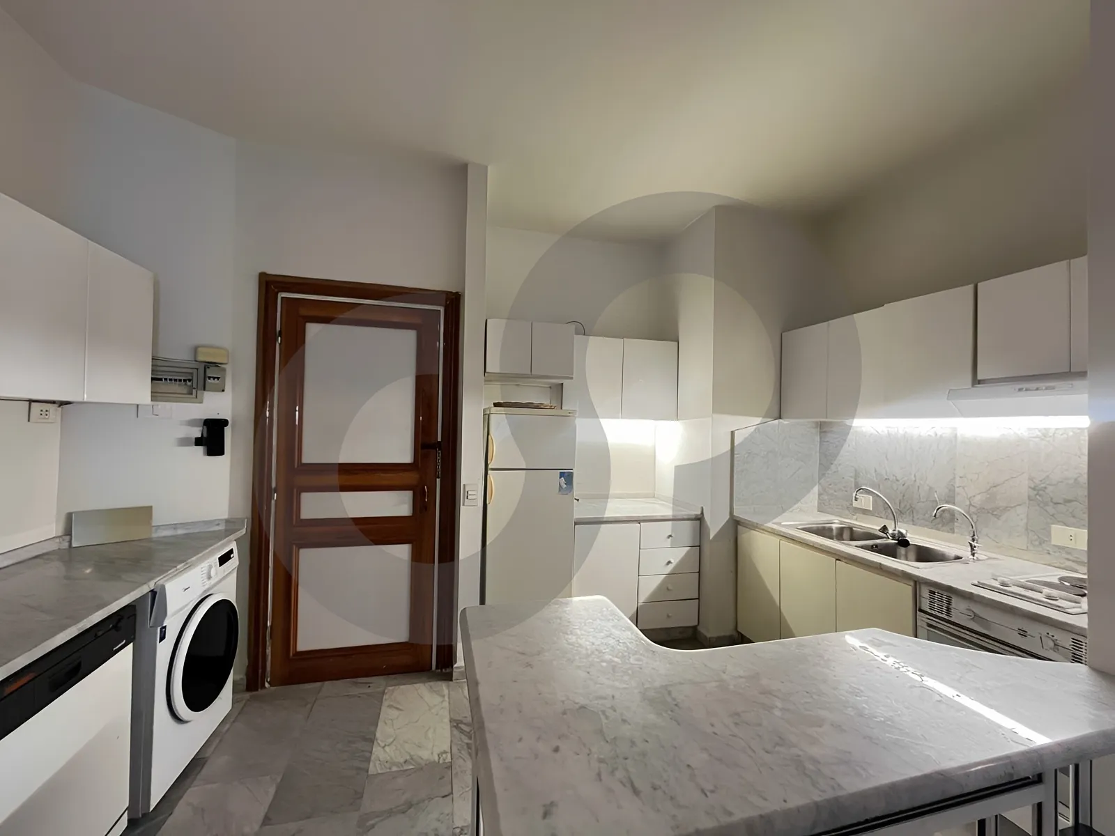 Chalet for Sale in Tabarja