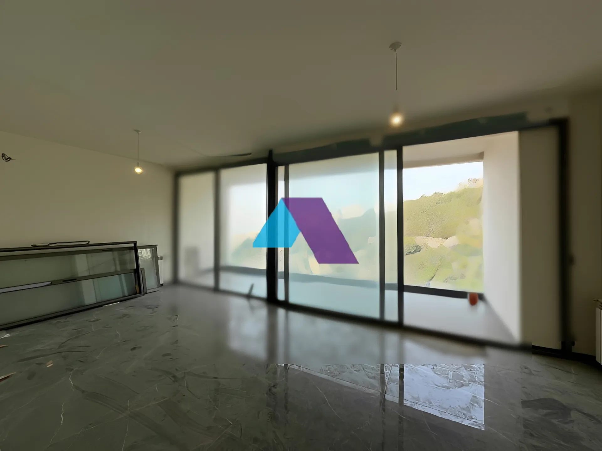 Apartment for Sale in Bsalim