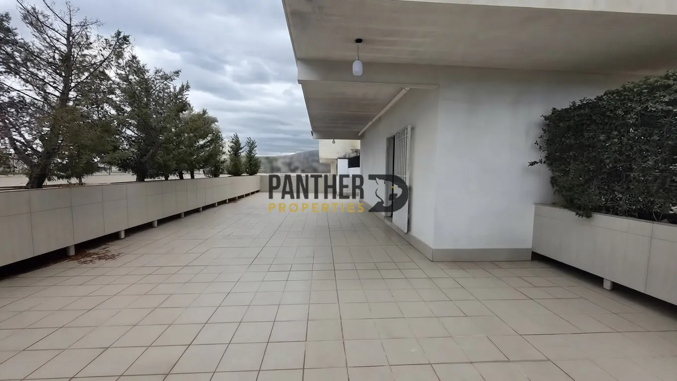 Apartment for sale in Louaizeh, lebanon