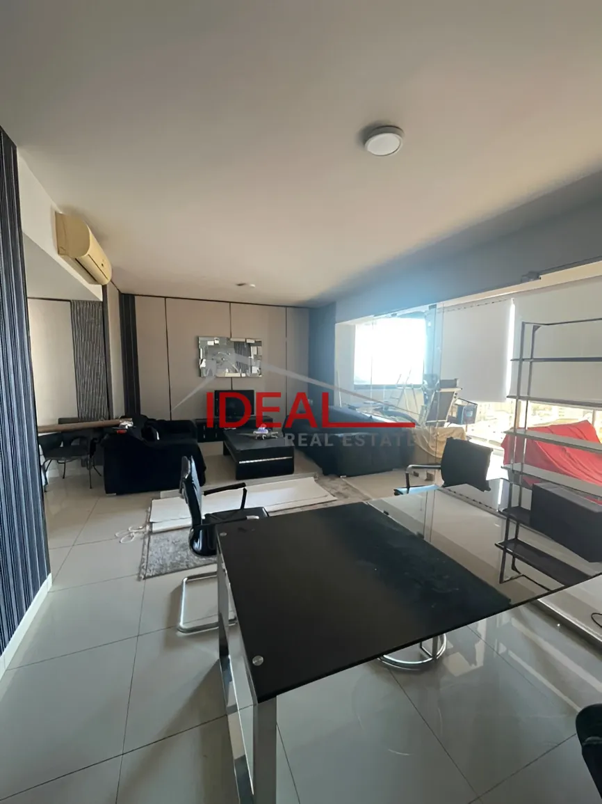 Apartment for sale in Jdeideh, Lebanon