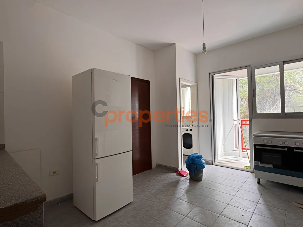 Apartment for Sale in Aaoukar