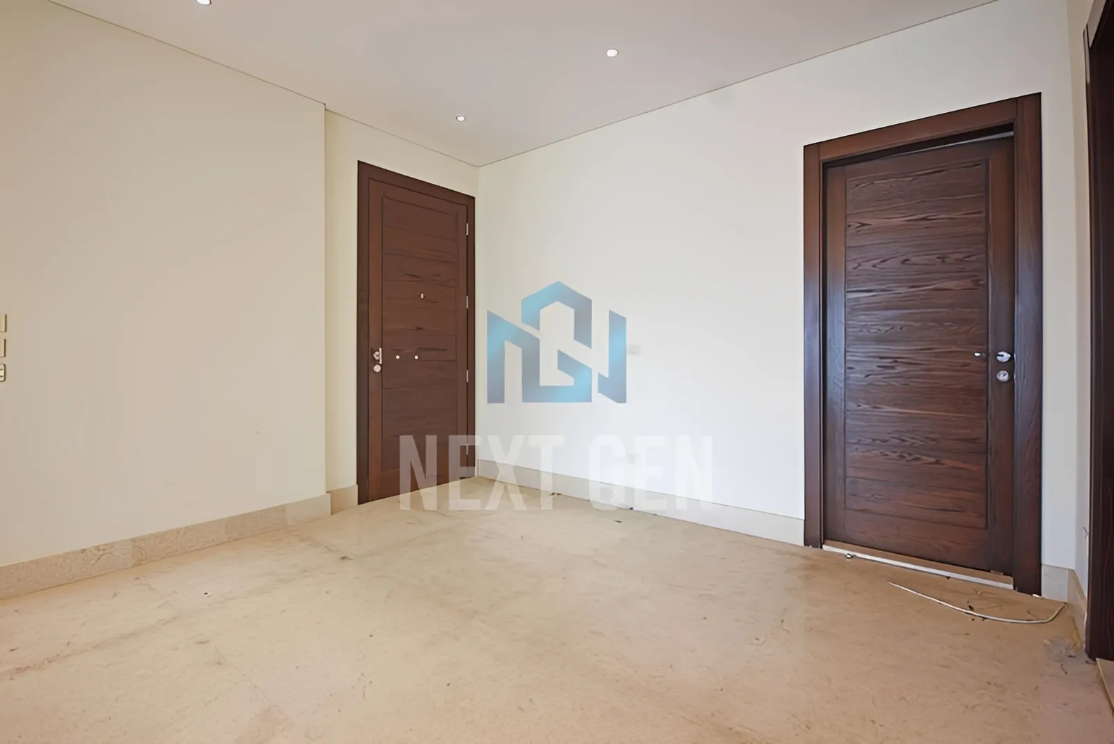 Apartment for Sale in Clemenceau - 3 bed, 5 bath