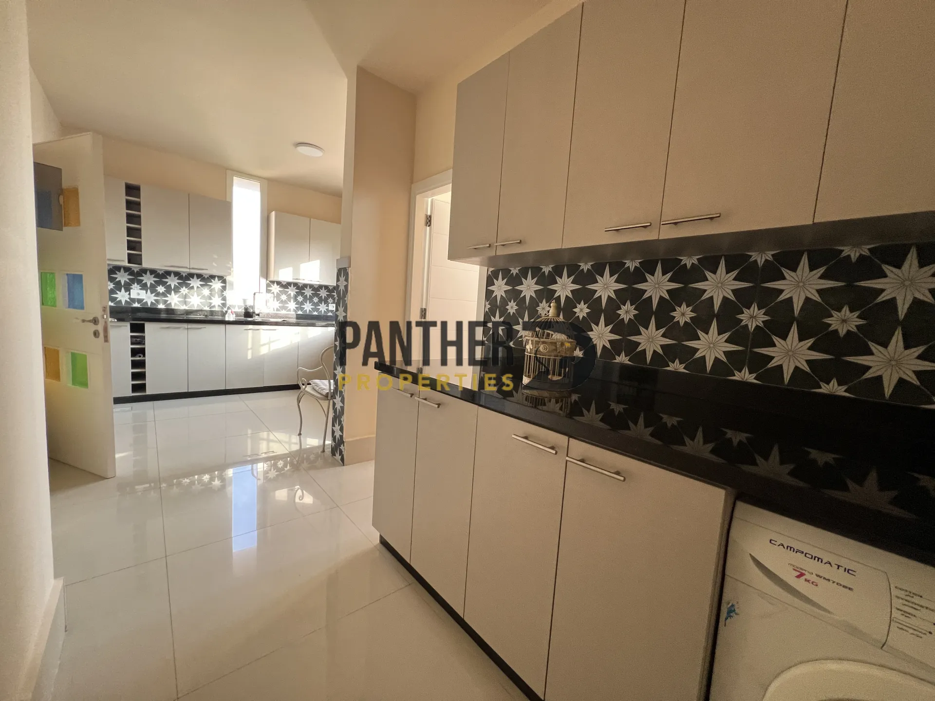 Duplex for rent in Mansourieh, lebanon
