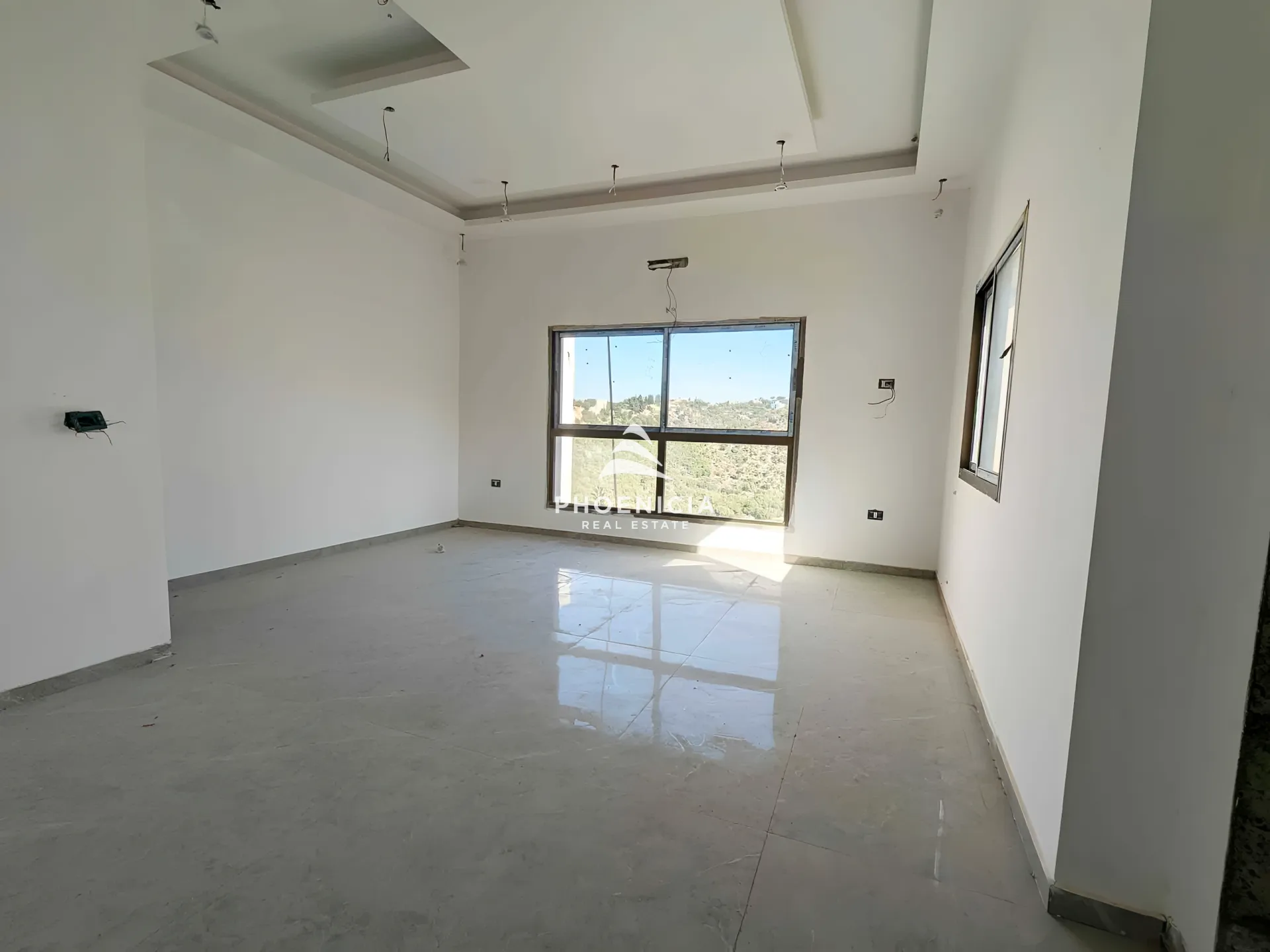 Apartment for Sale in Hosrayel