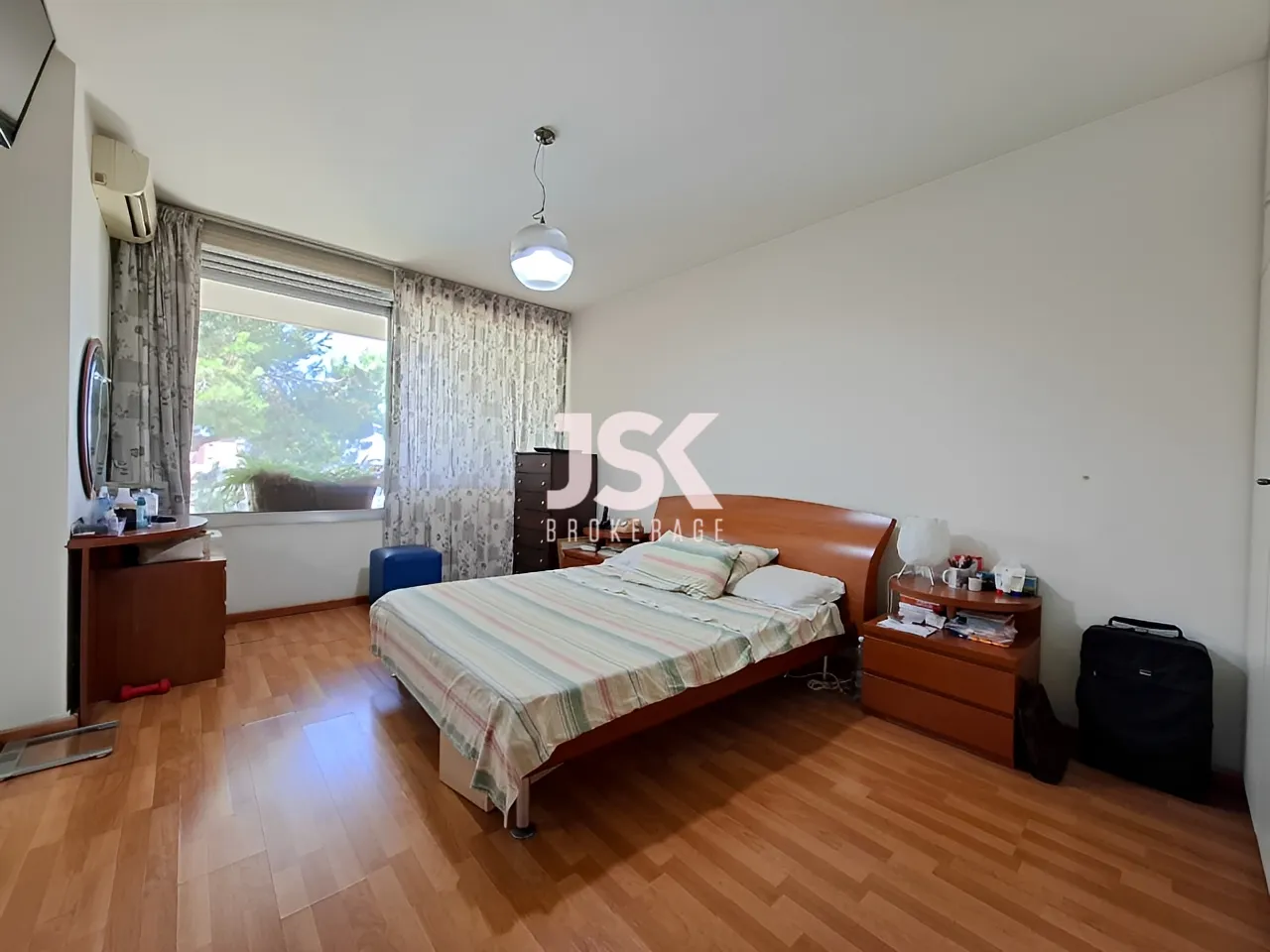 Duplex for Sale in Sahel Aalma