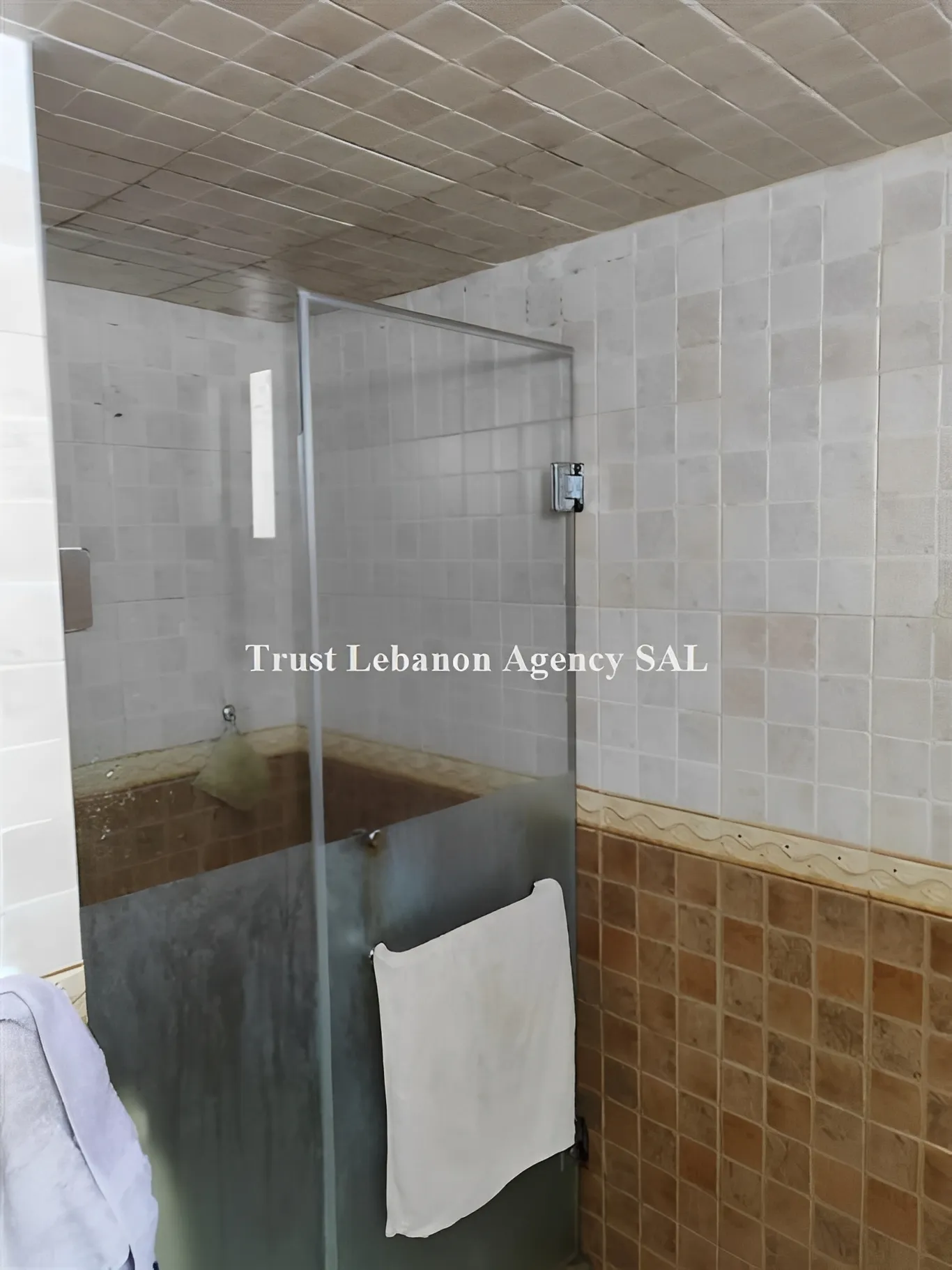 Apartment for Sale in Dohat El Hoss