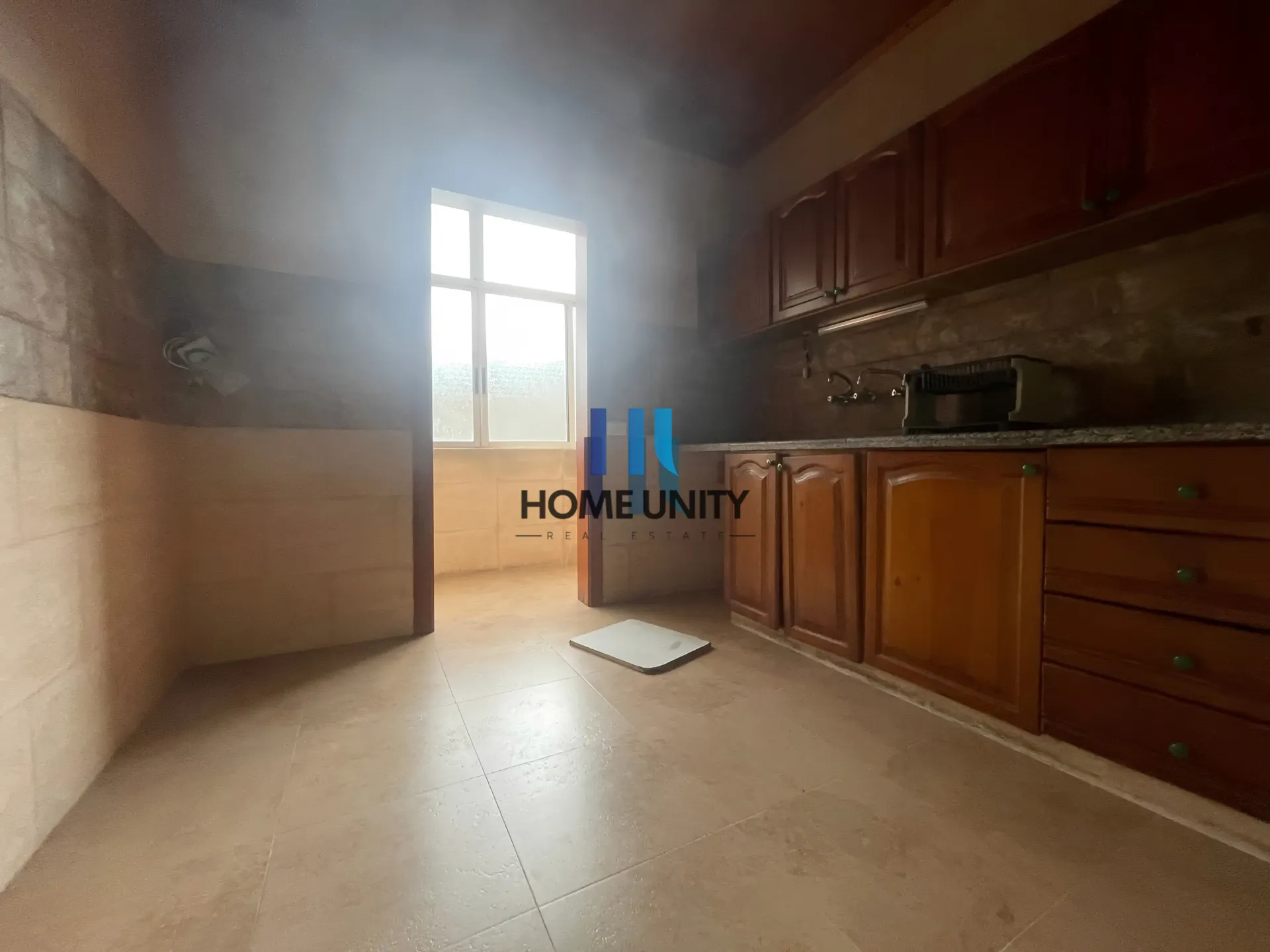 Apartment for Sale in Wadi Chahrour