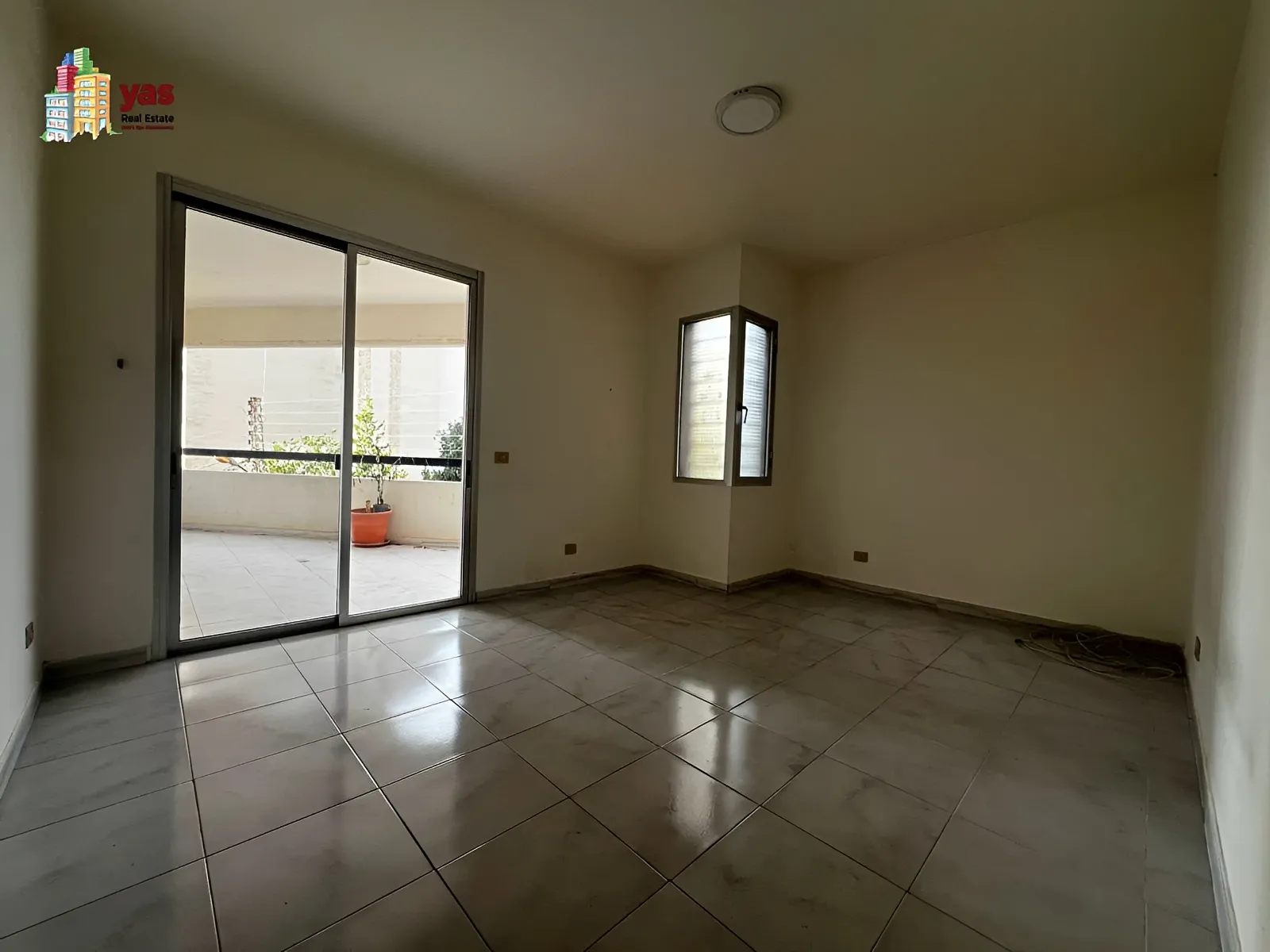Apartment for Rent in Sehaile - 3 bed, 3 bath