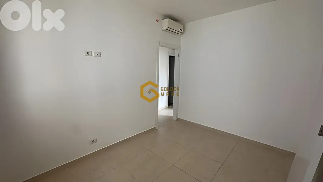 Apartment for Sale in Mar Roukoz