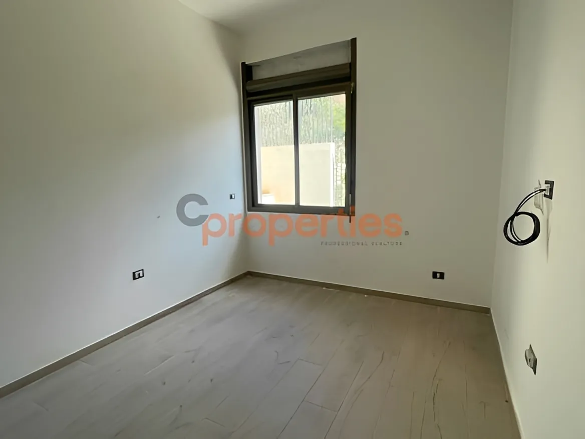 Apartment for Sale in Kfar Hbab