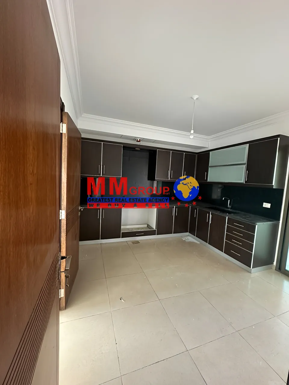 Apartment for Sale in Syoufi