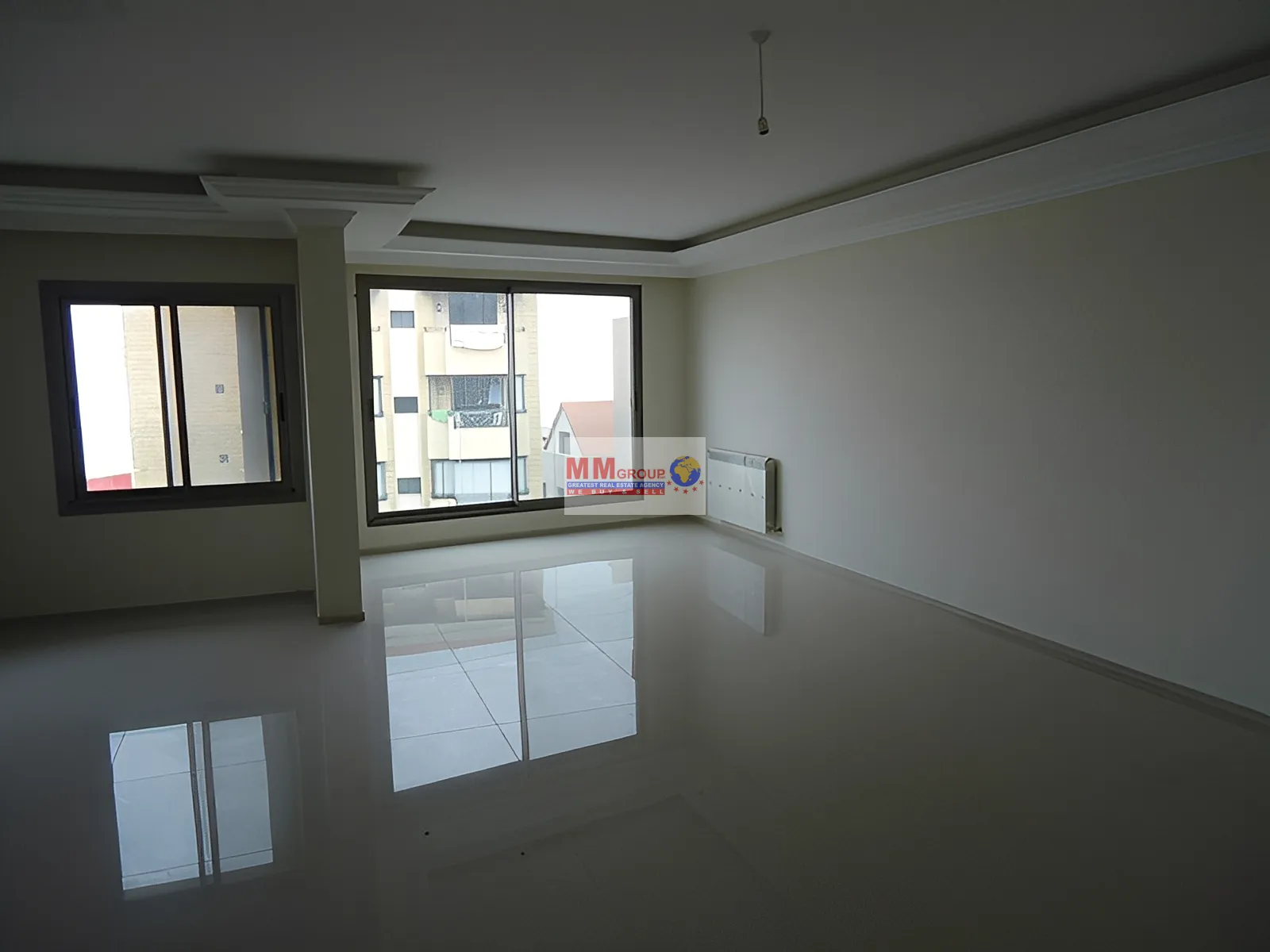 Apartment for Rent in Beit Mery - 3 bed, 4 bath
