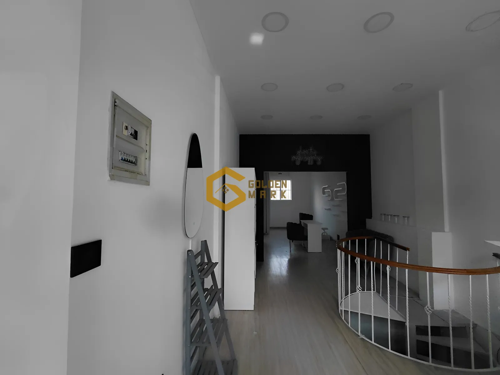Shop for rent in Fanar