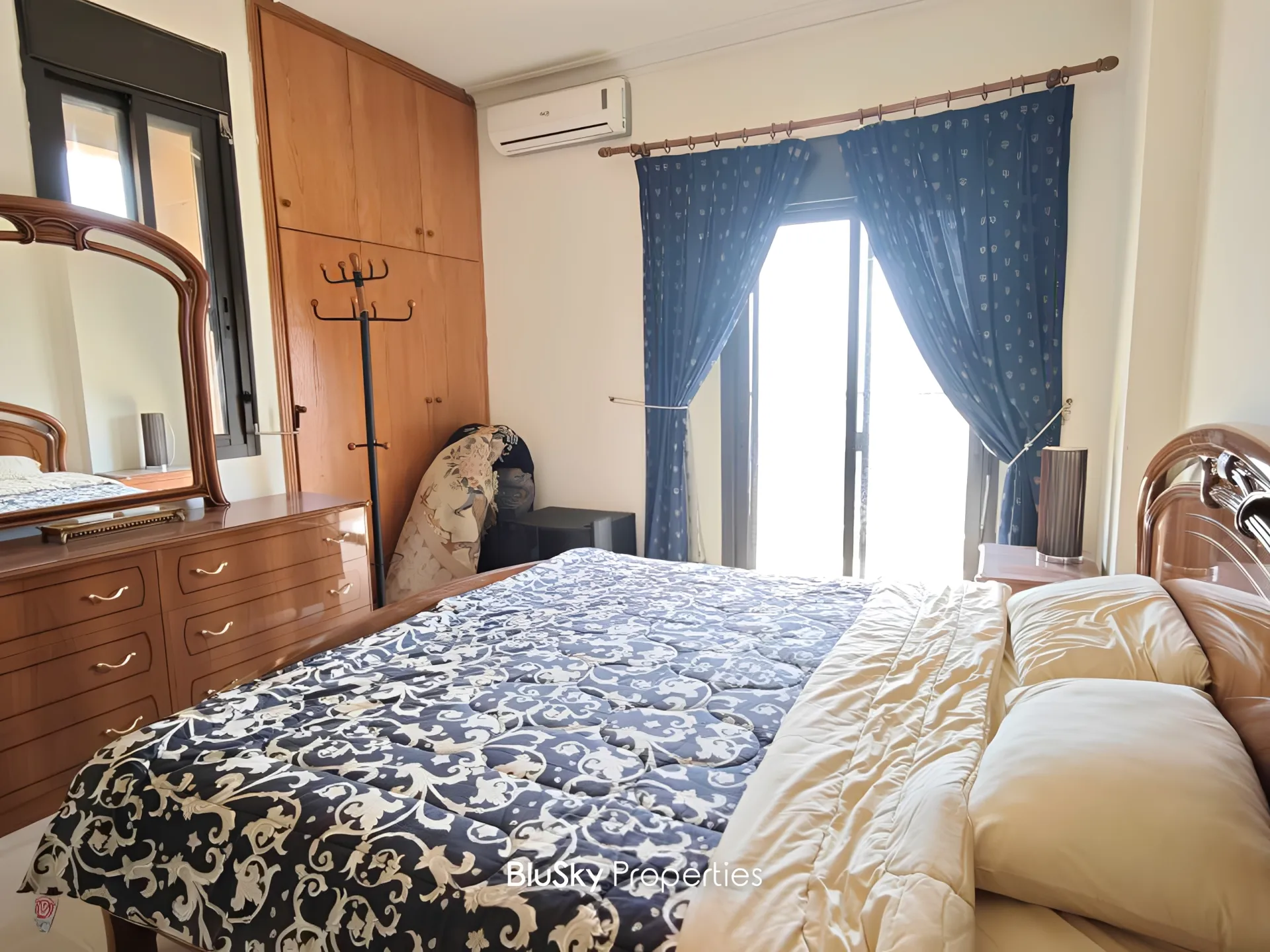 Apartment for sale in Mar chaaya, lebanon