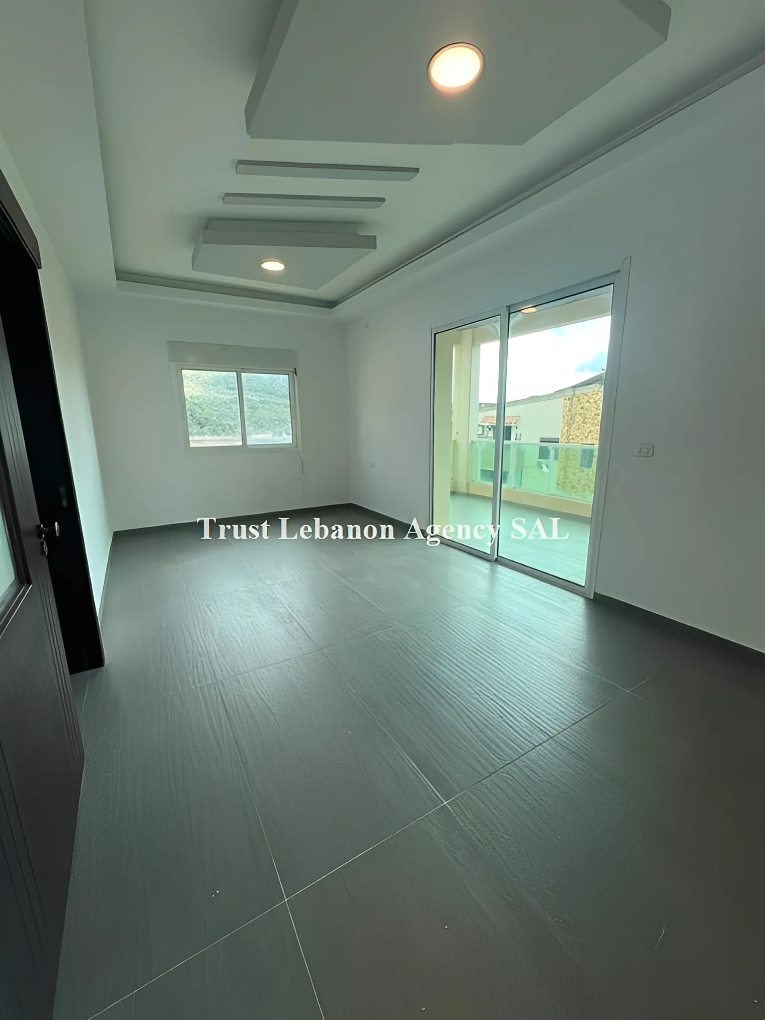 Apartment for Sale in Metn Bsalim Lebanon - 2 bed, 2 bath