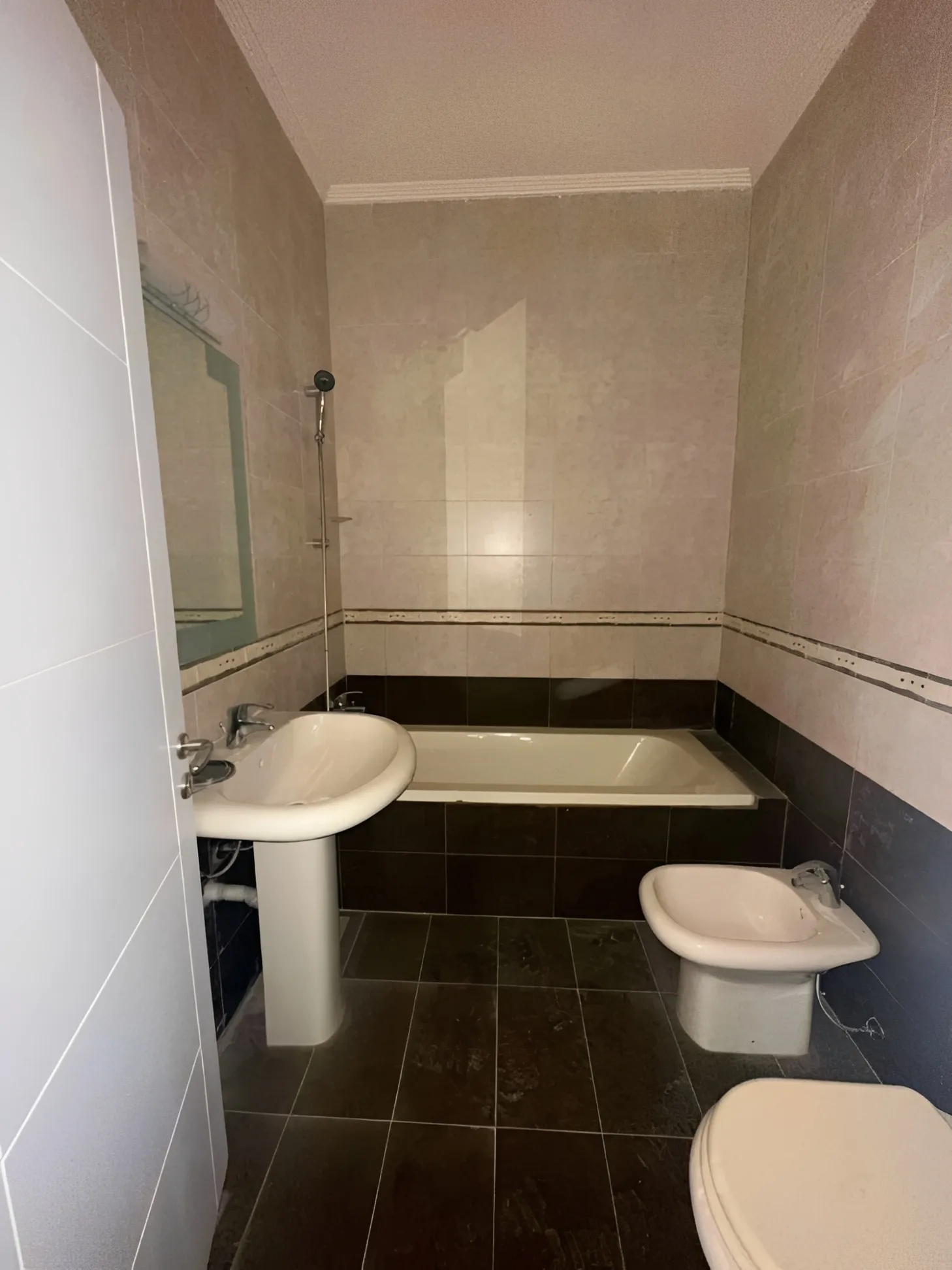 Apartment for Sale in Sahel Aalma, Lebanon