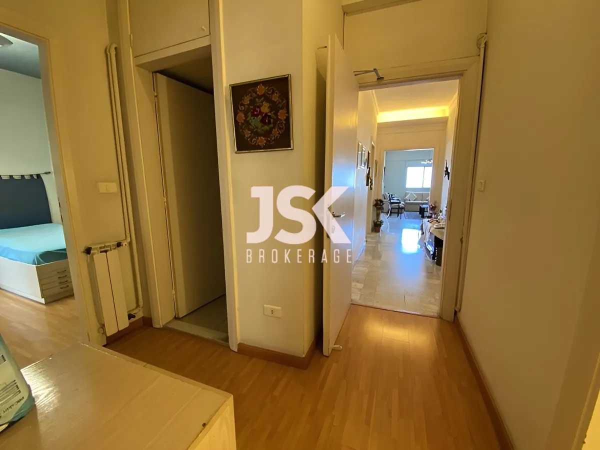 Apartment for Sale in Mansourieh, Lebanon