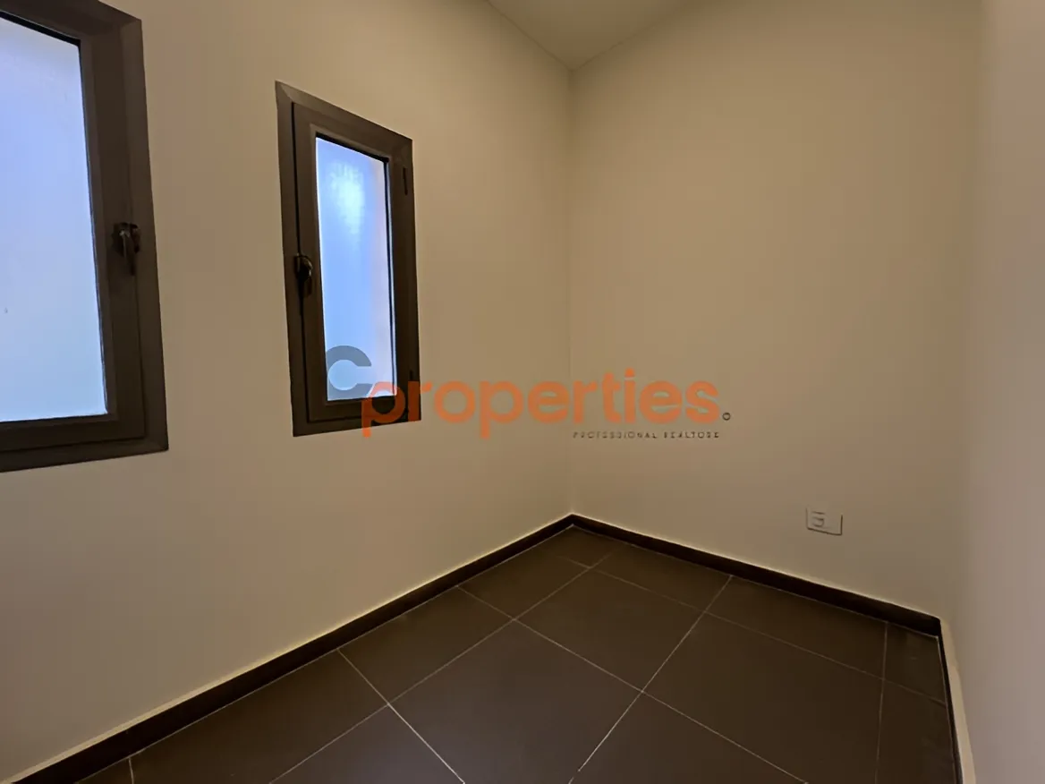 Apartment for Sale in Beit Meri