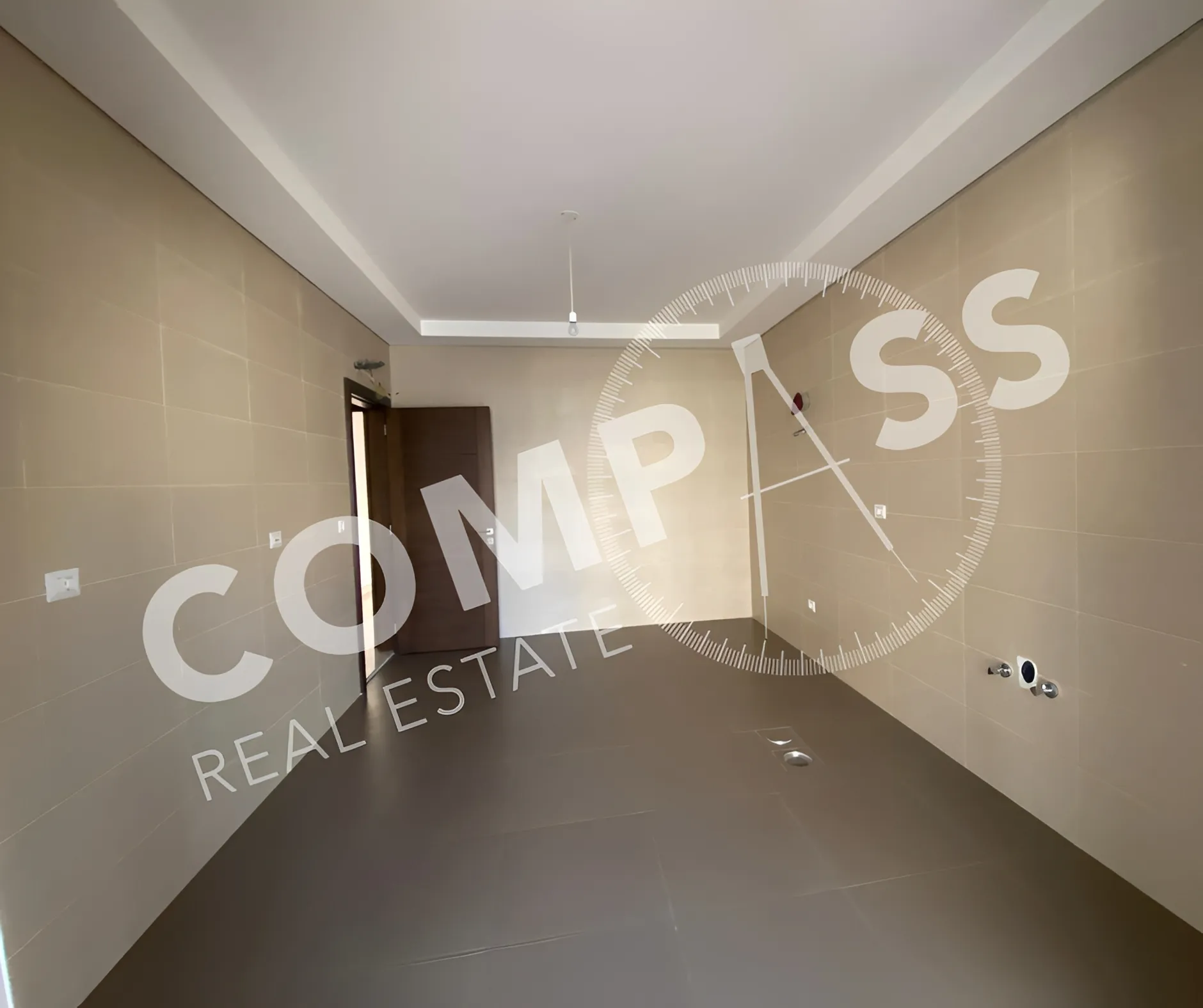 Apartment for Sale in Ras El Nabaa, Bayrut, Lebanon