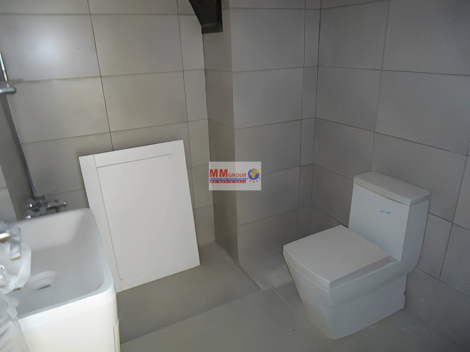 Duplex for Sale in Ain Najem