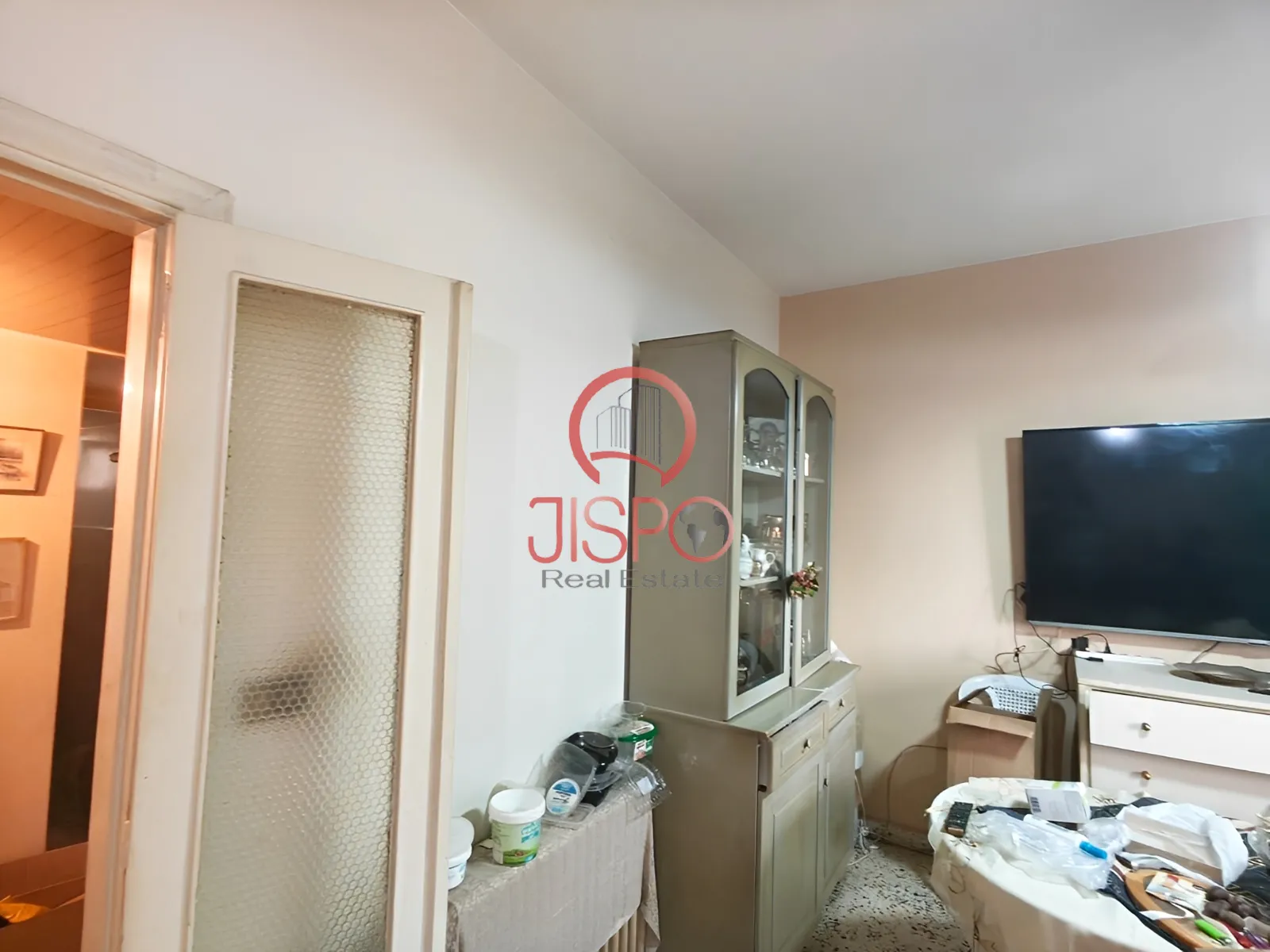 Apartment for Sale in Antelias