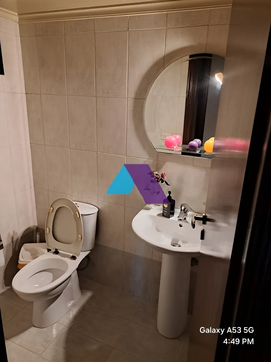 Apartment for Sale in Sin El Fil