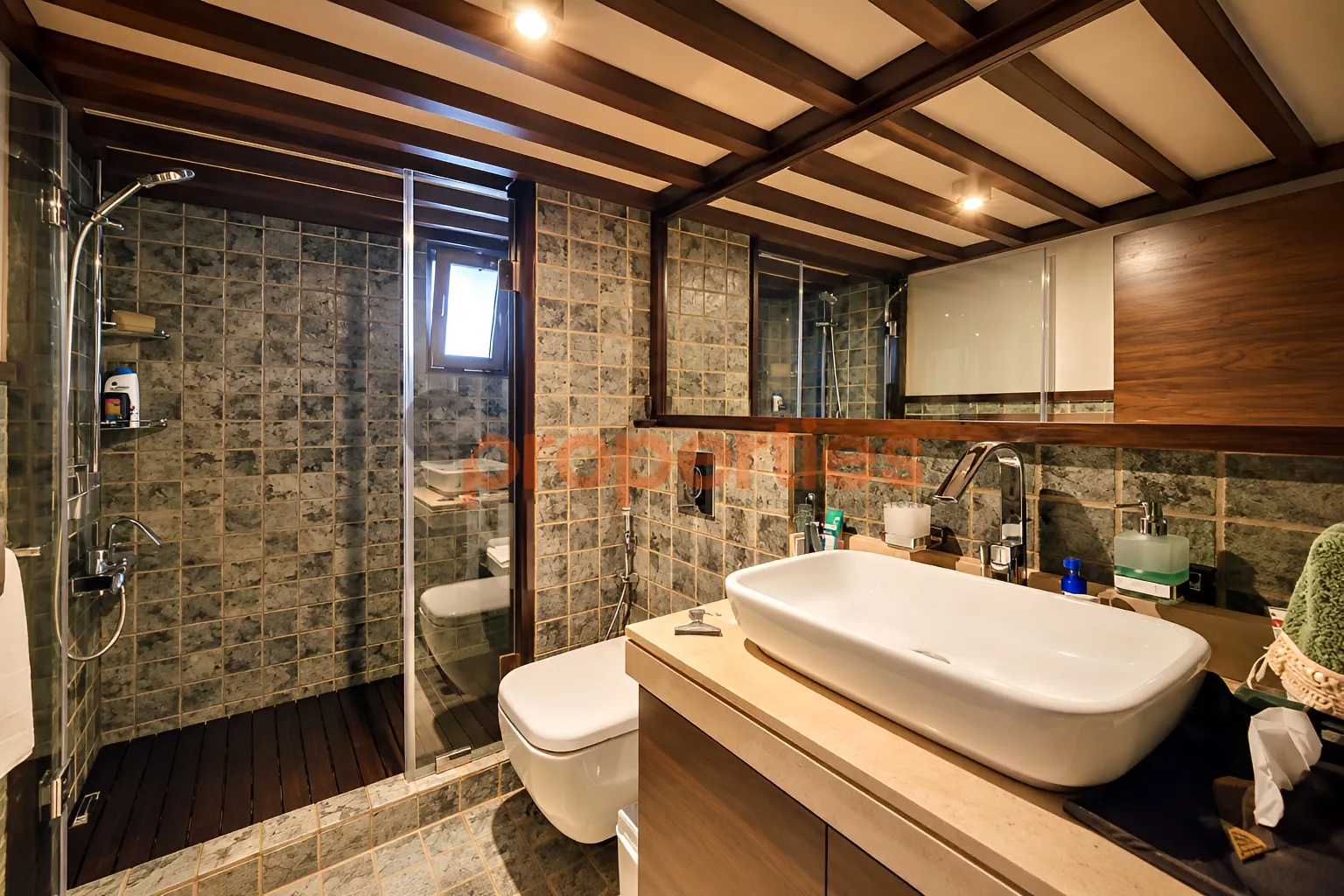 Apartment for Sale in Hamra